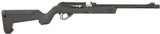 Tactical Solutions ATDMBXBBLK X-Ring Takedown VR 22 LR 10+1 16.50 - 1 of 1