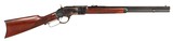 Taylors & Company 550221COM 1873 Comanchero 45 Colt (LC) Caliber with 10+1 Capacity, 20