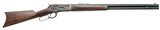 Taylors & Company 220092 1886 Takedown Classic 45-70 Gov Caliber with 8+1 Capacity, 26