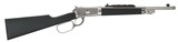 Taylors & Company 220096 1892 Alaskan Take-Down 357 Mag Caliber with 5+1 Capacity, 16.50