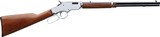 Taylors & Company 550223 Uberti Scout 22 LR Caliber with 14+1 Capacity, 19