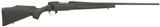 Weatherby VTX222RR4T Vanguard Obsidian Full Size 22-250 Rem 5+1 24