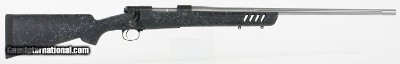 Winchester Guns 535207277 70 Coyote Light 325 WSM 3+1 24