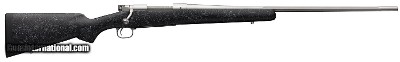 Winchester Repeating Arms 535242299 Model 70 Extreme Weather 6.8 Western 3+1 24