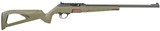 Winchester Repeating Arms 521139102 Wildcat Full Size 22 LR 10+1 18