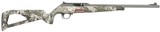 Winchester Repeating Arms 521141102 Wildcat SR Full Size 22 LR 10+1 16.50