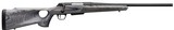 Winchester Repeating Arms 535727299 XPR Thumbhole Varmint SR 6.8 Western 3+1 24