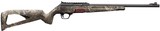 Winchester Repeating Arms 521111102 Wildcat SR Full Size 22 LR 10+1 16.50