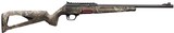 Winchester Repeating Arms 521110102 Wildcat Full Size 22 LR 10+1 18