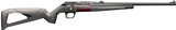 Winchester Repeating Arms 525200102 Xpert 22 LR 10+1 18