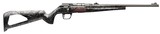 Winchester Repeating Arms 525209102 Xpert SR 22 LR 10+1 16.50