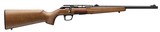 Winchester Repeating Arms 525214102 Xpert Sporter SR Full Size 22 LR 10+1 16.50