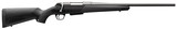 Winchester Repeating Arms 535720212 XPR Compact 243 Win 3+1 20