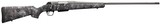 Winchester Repeating Arms 535776230 XPR Extreme Hunter Full Size 7mm Rem 3+1 26