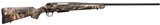 Winchester Repeating Arms 535771233 XPR Hunter 300 Win Mag 3+1 26