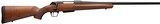 Winchester Repeating Arms 535709289 XPR Sporter 6.5 Creedmoor 3+1 22