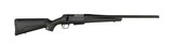 Winchester Repeating Arms 535711290 XPR SR Full Size 308 Win 3+1 20