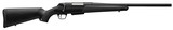 Winchester Repeating Arms 535711208 XPR SR Full Size 223 Rem 5+1 20