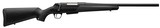 Winchester Repeating Arms 535711212 XPR SR Full Size 243 Win 3+1 20