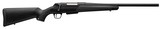 Winchester Repeating Arms 535711289 XPR SR Full Size 6.5 Creedmoor 3+1 20