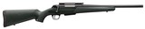 Winchester Repeating Arms 535757208 XPR Stealth 223 Rem 5+1 16.50