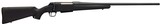 Winchester Repeating Arms 535700264 XPR 270 WSM 3+1 24