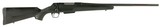 Winchester Repeating Arms 535700289 XPR 6.5 Creedmoor 3+1 22