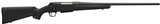 Winchester Repeating Arms 535700294 XPR Full Size 6.5 PRC 3+1 24