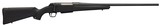 Winchester Repeating Arms 535700299 XPR 6.8 Western 3+1 24