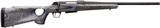 Winchester Repeating Arms 535727289 XPR Thumbhole Varmint SR 6.5 Creedmoor 3+1 24