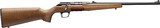 Winchester Repeating Arms 525213102 Xpert Sporter 22 LR 10+1 18