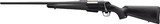 Winchester Repeating Arms 535766208 XPR Full Size 223 Rem 5+1, 22