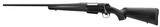 Winchester Repeating Arms 535766228 XPR Full Size 30-06 Springfield 3+1, Blued Perma-Cote Sporter Barrel, Drilled & Tapped Steel Receiver, Matte Black - 1 of 1