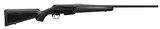 Winchester Repeating Arms 535766296 XPR Full Size 350 Legend 3+1 22