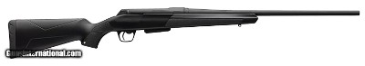 Winchester Repeating Arms 535766296 XPR Full Size 350 Legend 3+1 22