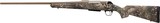 Winchester Repeating Arms 535782220 XPR Hunter Full Size 308 Win 3+1 22