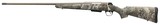 Winchester Repeating Arms 535782299 XPR Hunter Strata MB Full Size 6.8 Western 3+1 24