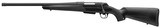 Winchester Repeating Arms 535783299 XPR SR Full Size 6.8 Western 3+1 20