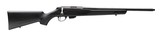 Tikka JRT1X309SB T1X MTR Full Size Bolt Action 17 HMR 10+1 16