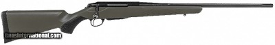 Tikka JRTXGSL31R10 T3x Superlite Sports South Exclusive Full Size 300 Win Mag 3+1 24.30