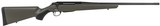 Tikka JRTXGSL70 T3x Superlite Sports South Exclusive Full Size 7mm Rem 3+1 24.30