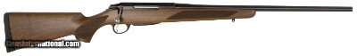 Tikka JRTXA320 T3x Hunter Full Size 30-06 Springfield 3+1 22.40