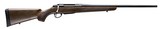 Tikka JRTXA331R10 T3x Hunter 300 Win Mag 3+1 24.30