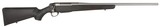 Tikka JRTXB320 T3x Lite Full Size 30-06 Springfield 3+1 22.40