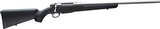 Tikka JRTXB382 T3x Lite Full Size 6.5 Creedmoor 3+1 24.30