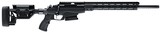 Tikka JRTAC316L T3x Tac A1 308 Win 24