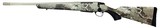 Tikka JRTXVA482 T3x Lite Full Size 6.5 Creedmoor 3+1 24.30