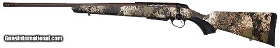 Tikka JRTXVW431R10 T3x Lite Full Size 300 Win Mag 3+1 24.30