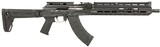 Zastava Arms Usa ZR7762XR ZPAPM70 7.62x39mm 30+1 16.30
