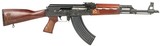 Zastava Arms Usa ZR7762SRA ZPAPM70 170th Anniversary 7.62x39mm 30+1 16.30